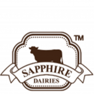 Sapphire Dairies Pvt Ltd