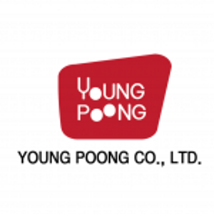 Young Poong Co., Ltd.
