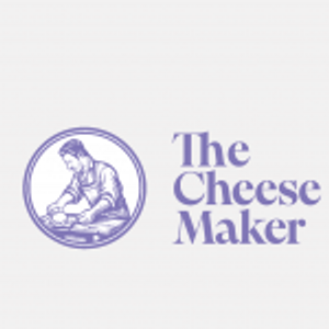 THE CHEESE MAKER
