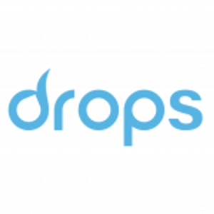 Drops Branch Trading Company