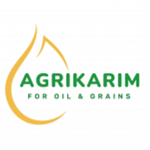 Agrikarim For Oils & Grains Trading LLC