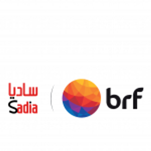 BRF Foods GMBH Dubai Branch