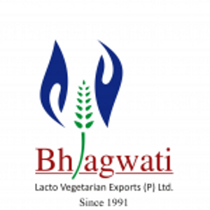 Bhagwati Lacto Vegetarian Exports (Pvt.) Ltd.