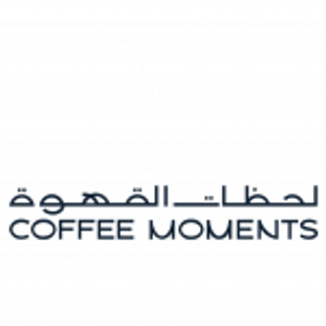 Coffee Moments