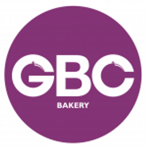 GBC Bakery Manfacturing