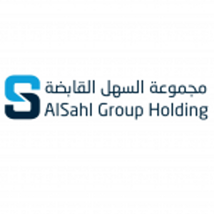 Alsahl Group Holding