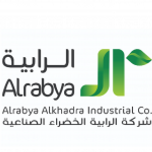 Alrabya Alkhadra Industrial Co