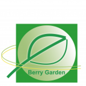 Berry Garden Est. For Trading
