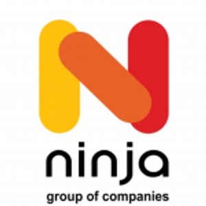Ninja Group Of Companies