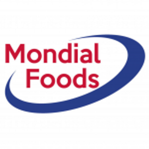 Mondial Foods B.V.