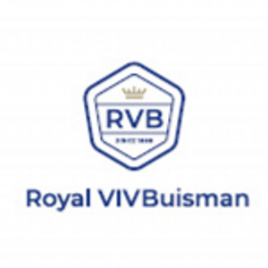 Royal VIVBuisman