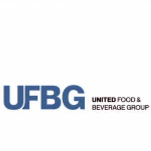 United Food & Beverage Group