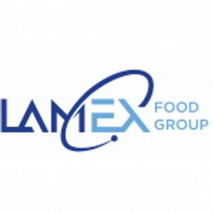 Lamex Foods Europe