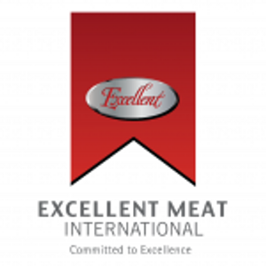 Excellent Meat International