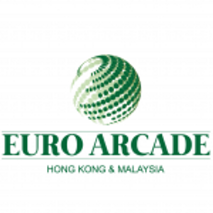 Euro Arcade Sdn Bhd