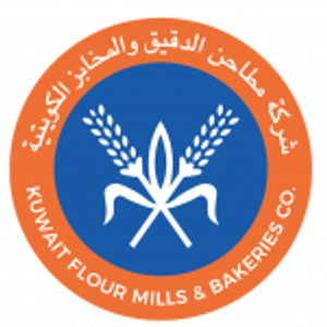 Kuwait Flour Mills & Bakeries Company