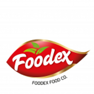 Foodex Gida San. Ve Tic. Ltd. Sti.