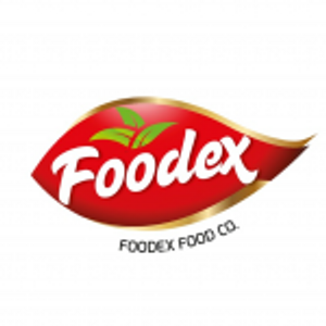 Foodex Gida San. Ve Tic. Ltd. Sti.