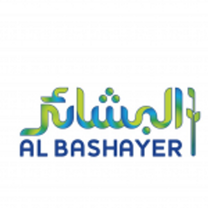 Al Bashayer Meat Company, S.O.A.C.
