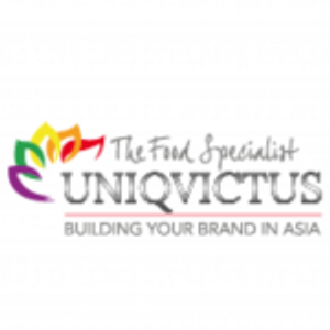 UNIQVICTUS LLC