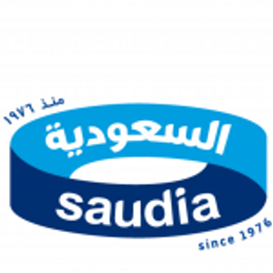 Saudia dairy