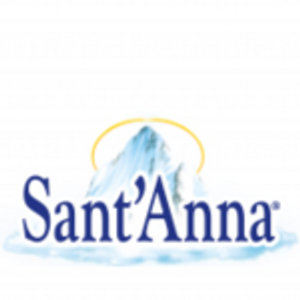 Acqua Sant Anna S.P.A.