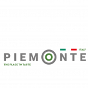 Piemonte Agency