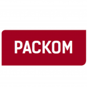 Packom International