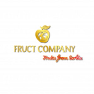 Fruct Company