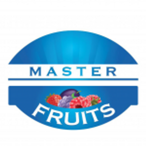 Master Fruits