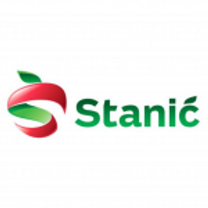 Stanic