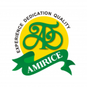 Amir Rice Mills (Pvt) Ltd