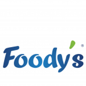 Foody's International Co. W.L.L