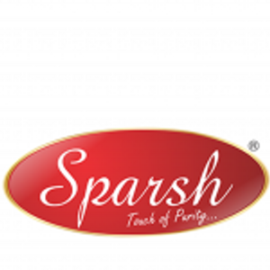 Sparsh Foods India Pvt Ltd