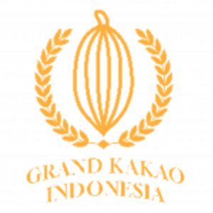 PT. Grand Kakao Indonesia