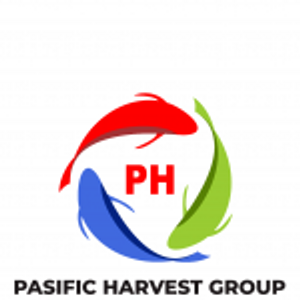 Pasific Harvest Group