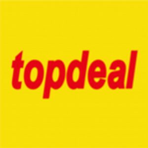 Topdeal Foodstuff Trading L.L.C