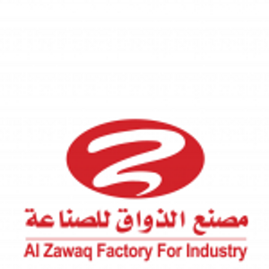 Al Zawaq Foods Factory  Est