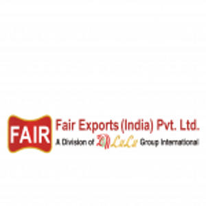 FAIR Exports (India) Pvt Ltd.
