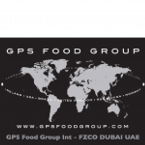 GPS FOOD GROUP