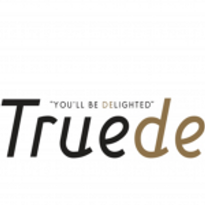 Truede Limited