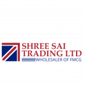 Shree Sai Trading