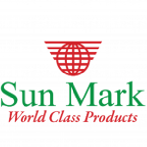 Sun Mark Ltd