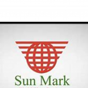 Sun Mark Ltd