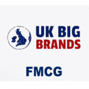 UK Big Brands Limited