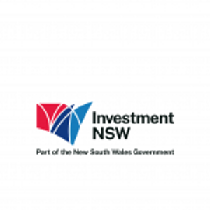 Government Of New South Wales Australia