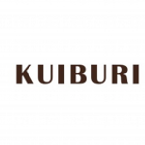 Kuiburi Fruit Canning Co., Ltd.