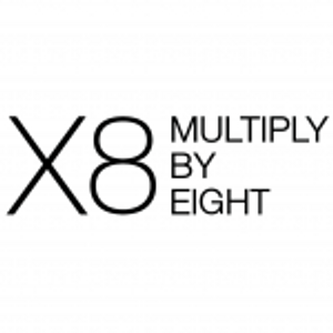 Multiply By Eight Co., Ltd.