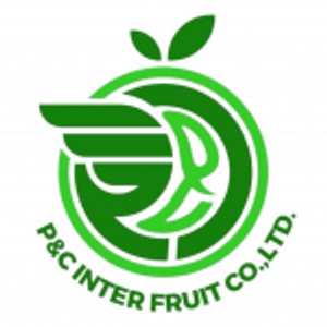 P&C INTER FRUIT CO.,LTD