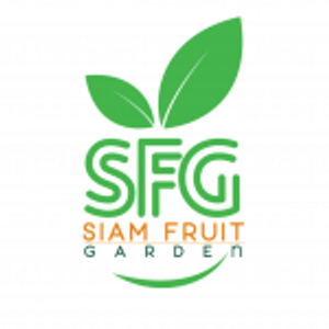 Siam Fruit Garden Co., Ltd.